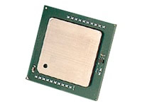Intel Xeon E5645 637412-b21